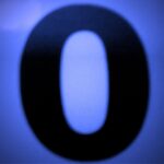 0