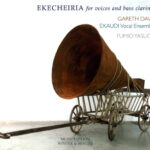 Ekecheiria