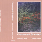 Fluorescent Standard