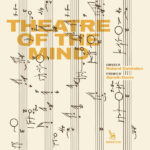 Theatre Of The Mind